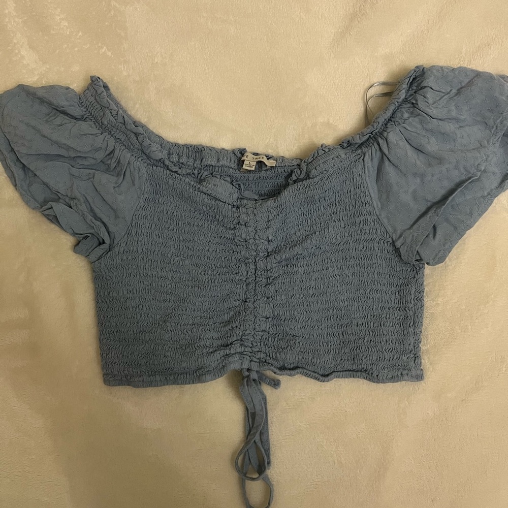 Open to offers :)